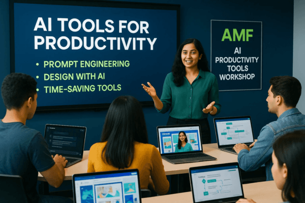 amf