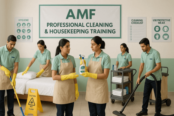 amf