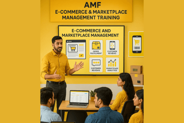 amf