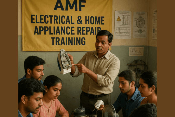 amf