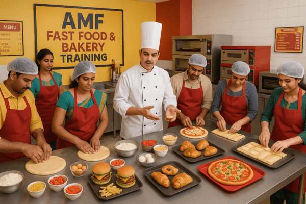 amf