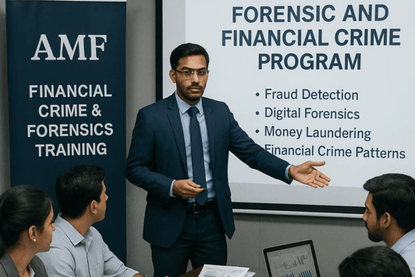 amf