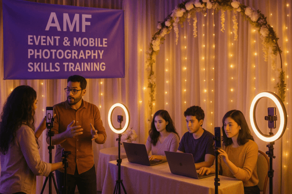 amf