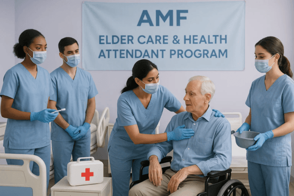 amf