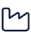 modelOfEngagement2