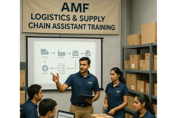 amf