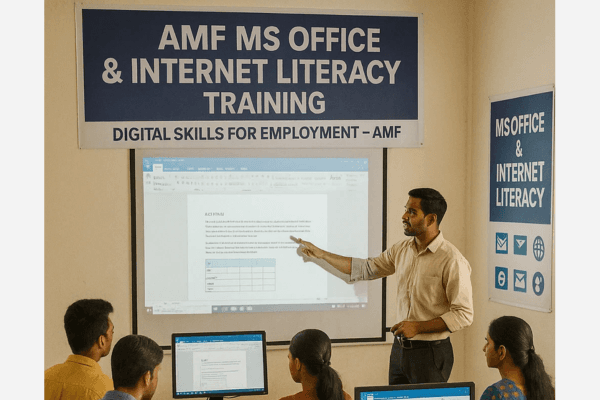 amf