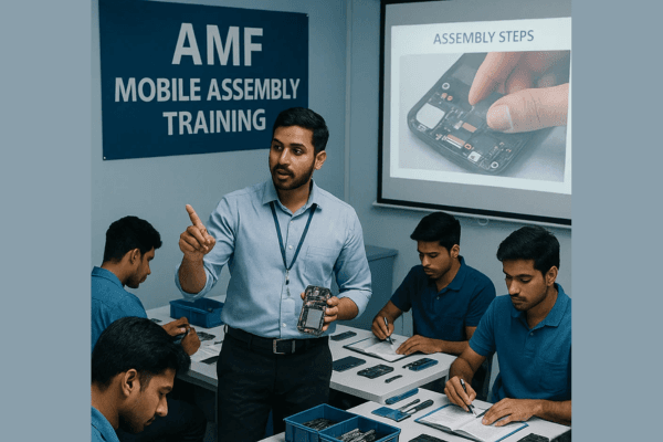 amf