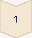 modelOfEngagement1