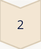 modelOfEngagement2
