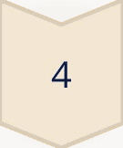modelOfEngagement4