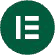 PersonalizedMentorship