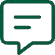 PersonalizedMentorship