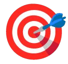 choose-your-impact