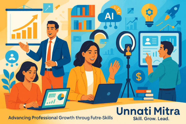 unnati