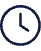 volunteer-requirements