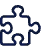 volunteer-requirements
