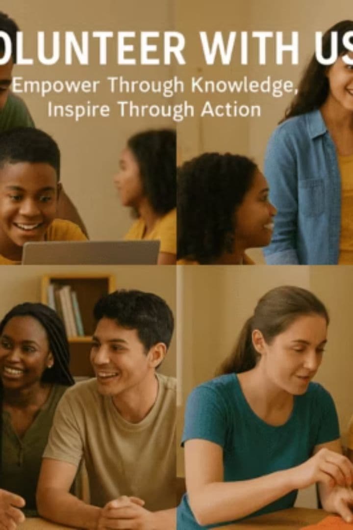 volunteer-with-us