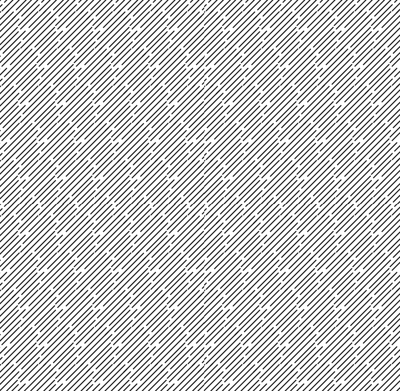 amf