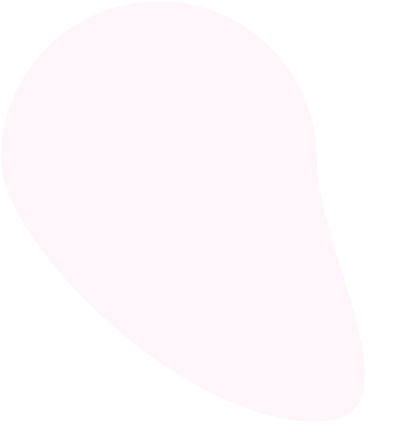 amf